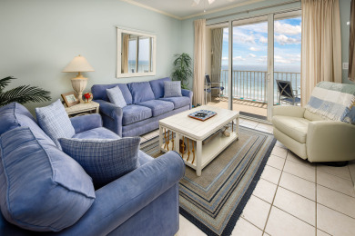 Lake House GD 615 Slice of Paradise - Sun, Sand, and Style are Waiting!, , on Gulf of Mexico - Fort Walton in Florida - Lakehouse Vacation Rental - Lake Home for rent on LakeHouseVacations.com