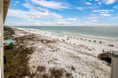 Lake House GD 615 Slice of Paradise - Sun, Sand, and Style are Waiting!, , on Gulf of Mexico - Fort Walton in Florida - Lakehouse Vacation Rental - Lake Home for rent on LakeHouseVacations.com