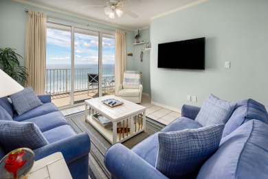 Lake House GD 615 Slice of Paradise - Sun, Sand, and Style are Waiting!, , on Gulf of Mexico - Fort Walton in Florida - Lakehouse Vacation Rental - Lake Home for rent on LakeHouseVacations.com