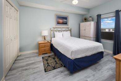 Lake House GD 615 Slice of Paradise - Sun, Sand, and Style are Waiting!, , on Gulf of Mexico - Fort Walton in Florida - Lakehouse Vacation Rental - Lake Home for rent on LakeHouseVacations.com