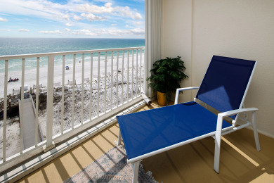 Lake House GD 615 Slice of Paradise - Sun, Sand, and Style are Waiting!, , on Gulf of Mexico - Fort Walton in Florida - Lakehouse Vacation Rental - Lake Home for rent on LakeHouseVacations.com