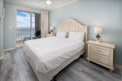 Lake House GD 615 Slice of Paradise - Sun, Sand, and Style are Waiting!, , on Gulf of Mexico - Fort Walton in Florida - Lakehouse Vacation Rental - Lake Home for rent on LakeHouseVacations.com