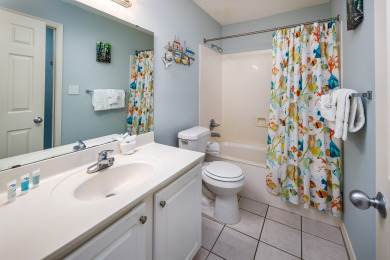 Lake House GD 615 Slice of Paradise - Sun, Sand, and Style are Waiting!, , on Gulf of Mexico - Fort Walton in Florida - Lakehouse Vacation Rental - Lake Home for rent on LakeHouseVacations.com