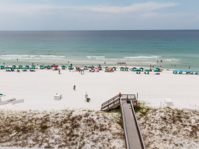 Lake House GD 615 Slice of Paradise - Sun, Sand, and Style are Waiting!, , on Gulf of Mexico - Fort Walton in Florida - Lakehouse Vacation Rental - Lake Home for rent on LakeHouseVacations.com