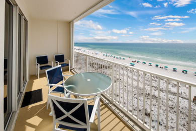Lake House GD 615 Slice of Paradise - Sun, Sand, and Style are Waiting!, , on Gulf of Mexico - Fort Walton in Florida - Lakehouse Vacation Rental - Lake Home for rent on LakeHouseVacations.com