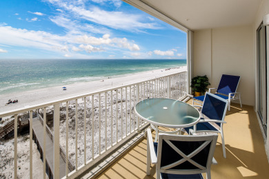 Lake House GD 615 Slice of Paradise - Sun, Sand, and Style are Waiting!, , on Gulf of Mexico - Fort Walton in Florida - Lakehouse Vacation Rental - Lake Home for rent on LakeHouseVacations.com
