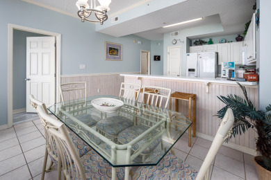Lake House GD 615 Slice of Paradise - Sun, Sand, and Style are Waiting!, , on Gulf of Mexico - Fort Walton in Florida - Lakehouse Vacation Rental - Lake Home for rent on LakeHouseVacations.com