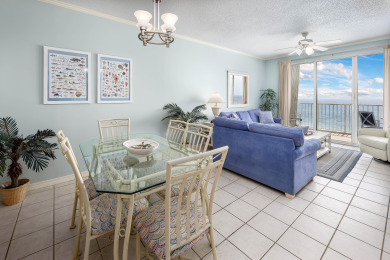 Lake House GD 615 Slice of Paradise - Sun, Sand, and Style are Waiting!, , on Gulf of Mexico - Fort Walton in Florida - Lakehouse Vacation Rental - Lake Home for rent on LakeHouseVacations.com