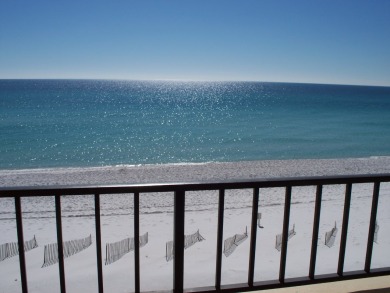 Lake House SD 402 Seashell Haven - The Best Part of the Day Sunsets and Serenity!, , on Gulf of Mexico - Fort Walton in Florida - Lakehouse Vacation Rental - Lake Home for rent on LakeHouseVacations.com