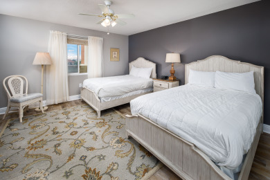 Lake House SD 402 Seashell Haven - The Best Part of the Day Sunsets and Serenity!, , on Gulf of Mexico - Fort Walton in Florida - Lakehouse Vacation Rental - Lake Home for rent on LakeHouseVacations.com