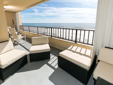 Lake House SD 402 Seashell Haven - The Best Part of the Day Sunsets and Serenity!, , on Gulf of Mexico - Fort Walton in Florida - Lakehouse Vacation Rental - Lake Home for rent on LakeHouseVacations.com