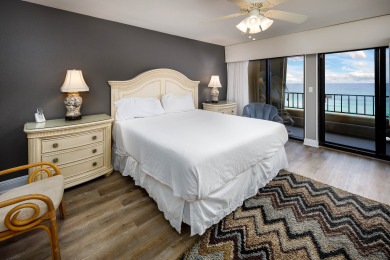 Lake House SD 402 Seashell Haven - The Best Part of the Day Sunsets and Serenity!, , on Gulf of Mexico - Fort Walton in Florida - Lakehouse Vacation Rental - Lake Home for rent on LakeHouseVacations.com