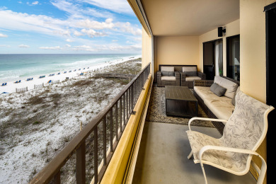 Lake House SD 402 Seashell Haven - The Best Part of the Day Sunsets and Serenity!, , on Gulf of Mexico - Fort Walton in Florida - Lakehouse Vacation Rental - Lake Home for rent on LakeHouseVacations.com