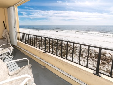 Lake House SD 402 Seashell Haven - The Best Part of the Day Sunsets and Serenity!, , on Gulf of Mexico - Fort Walton in Florida - Lakehouse Vacation Rental - Lake Home for rent on LakeHouseVacations.com