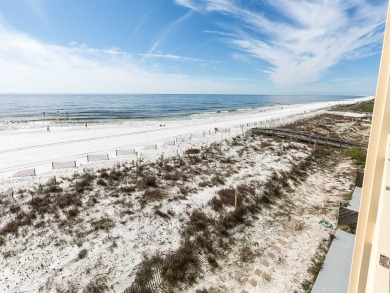 Lake House SD 402 Seashell Haven - The Best Part of the Day Sunsets and Serenity!, , on Gulf of Mexico - Fort Walton in Florida - Lakehouse Vacation Rental - Lake Home for rent on LakeHouseVacations.com