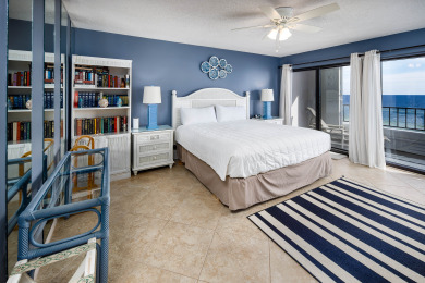 Lake House SD 502 The Beach is Calling And This is The Perfect Condo for You!, , on Gulf of Mexico - Fort Walton in Florida - Lakehouse Vacation Rental - Lake Home for rent on LakeHouseVacations.com