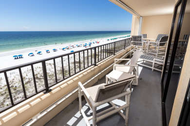 Lake House SD 502 The Beach is Calling And This is The Perfect Condo for You!, , on Gulf of Mexico - Fort Walton in Florida - Lakehouse Vacation Rental - Lake Home for rent on LakeHouseVacations.com