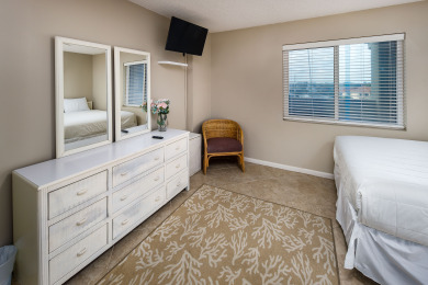 Lake House SD 502 The Beach is Calling And This is The Perfect Condo for You!, , on Gulf of Mexico - Fort Walton in Florida - Lakehouse Vacation Rental - Lake Home for rent on LakeHouseVacations.com