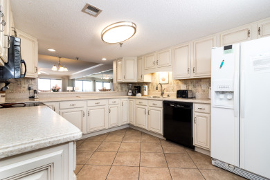 Lake House SD 502 The Beach is Calling And This is The Perfect Condo for You!, , on Gulf of Mexico - Fort Walton in Florida - Lakehouse Vacation Rental - Lake Home for rent on LakeHouseVacations.com