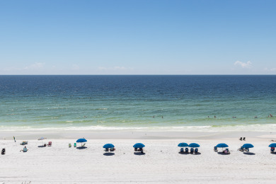 Lake House SD 502 The Beach is Calling And This is The Perfect Condo for You!, , on Gulf of Mexico - Fort Walton in Florida - Lakehouse Vacation Rental - Lake Home for rent on LakeHouseVacations.com