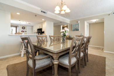 Lake House SD 502 The Beach is Calling And This is The Perfect Condo for You!, , on Gulf of Mexico - Fort Walton in Florida - Lakehouse Vacation Rental - Lake Home for rent on LakeHouseVacations.com