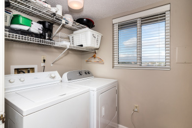 Lake House SD 502 The Beach is Calling And This is The Perfect Condo for You!, , on Gulf of Mexico - Fort Walton in Florida - Lakehouse Vacation Rental - Lake Home for rent on LakeHouseVacations.com