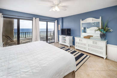 Lake House SD 502 The Beach is Calling And This is The Perfect Condo for You!, , on Gulf of Mexico - Fort Walton in Florida - Lakehouse Vacation Rental - Lake Home for rent on LakeHouseVacations.com