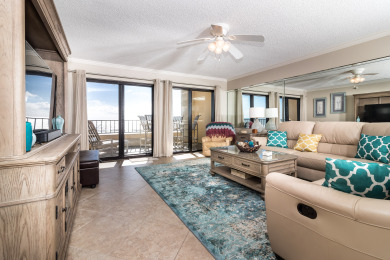 Lake House SD 502 The Beach is Calling And This is The Perfect Condo for You!, , on Gulf of Mexico - Fort Walton in Florida - Lakehouse Vacation Rental - Lake Home for rent on LakeHouseVacations.com