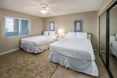 Lake House SD 502 The Beach is Calling And This is The Perfect Condo for You!, , on Gulf of Mexico - Fort Walton in Florida - Lakehouse Vacation Rental - Lake Home for rent on LakeHouseVacations.com