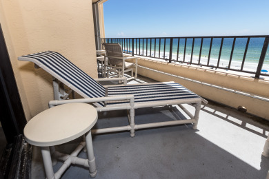 Lake House SD 502 The Beach is Calling And This is The Perfect Condo for You!, , on Gulf of Mexico - Fort Walton in Florida - Lakehouse Vacation Rental - Lake Home for rent on LakeHouseVacations.com