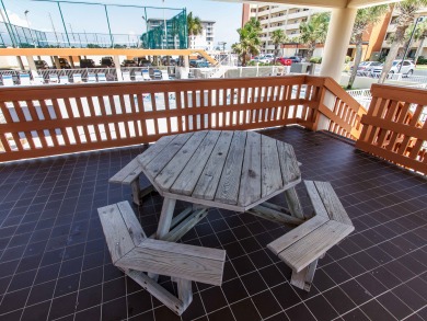 Lake House SD 502 The Beach is Calling And This is The Perfect Condo for You!, , on Gulf of Mexico - Fort Walton in Florida - Lakehouse Vacation Rental - Lake Home for rent on LakeHouseVacations.com