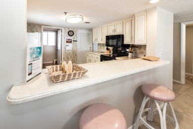 Lake House SD 502 The Beach is Calling And This is The Perfect Condo for You!, , on Gulf of Mexico - Fort Walton in Florida - Lakehouse Vacation Rental - Lake Home for rent on LakeHouseVacations.com