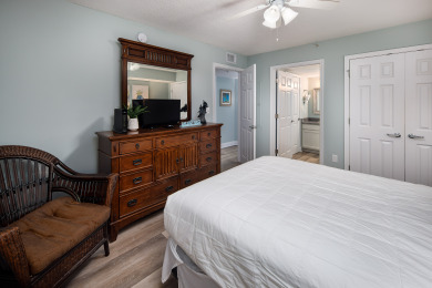 Lake House SDN 302 Seaglass Suites - Beachfront Bliss Awaits in Your Dream Condo!, , on Gulf of Mexico - Fort Walton in Florida - Lakehouse Vacation Rental - Lake Home for rent on LakeHouseVacations.com
