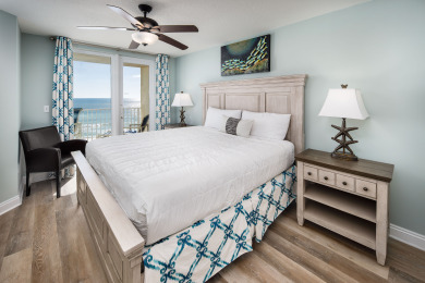 Lake House SDN 302 Seaglass Suites - Beachfront Bliss Awaits in Your Dream Condo!, , on Gulf of Mexico - Fort Walton in Florida - Lakehouse Vacation Rental - Lake Home for rent on LakeHouseVacations.com