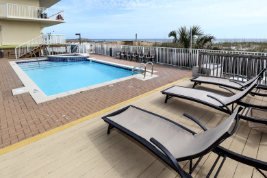 Lake House SDN 302 Seaglass Suites - Beachfront Bliss Awaits in Your Dream Condo!, , on Gulf of Mexico - Fort Walton in Florida - Lakehouse Vacation Rental - Lake Home for rent on LakeHouseVacations.com