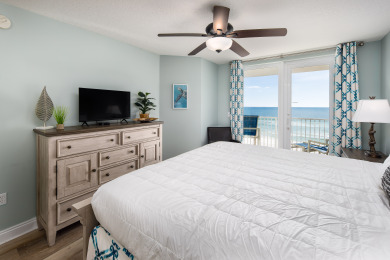 Lake House SDN 302 Seaglass Suites - Beachfront Bliss Awaits in Your Dream Condo!, , on Gulf of Mexico - Fort Walton in Florida - Lakehouse Vacation Rental - Lake Home for rent on LakeHouseVacations.com
