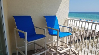 Lake House SDN 302 Seaglass Suites - Beachfront Bliss Awaits in Your Dream Condo!, , on Gulf of Mexico - Fort Walton in Florida - Lakehouse Vacation Rental - Lake Home for rent on LakeHouseVacations.com