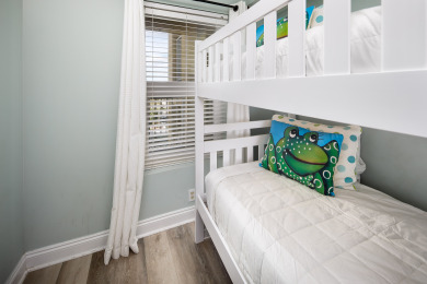 Lake House SDN 302 Seaglass Suites - Beachfront Bliss Awaits in Your Dream Condo!, , on Gulf of Mexico - Fort Walton in Florida - Lakehouse Vacation Rental - Lake Home for rent on LakeHouseVacations.com