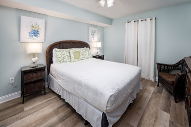 Lake House SDN 302 Seaglass Suites - Beachfront Bliss Awaits in Your Dream Condo!, , on Gulf of Mexico - Fort Walton in Florida - Lakehouse Vacation Rental - Lake Home for rent on LakeHouseVacations.com