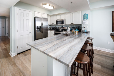Lake House SDN 302 Seaglass Suites - Beachfront Bliss Awaits in Your Dream Condo!, , on Gulf of Mexico - Fort Walton in Florida - Lakehouse Vacation Rental - Lake Home for rent on LakeHouseVacations.com