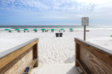 Lake House SDN 302 Seaglass Suites - Beachfront Bliss Awaits in Your Dream Condo!, , on Gulf of Mexico - Fort Walton in Florida - Lakehouse Vacation Rental - Lake Home for rent on LakeHouseVacations.com
