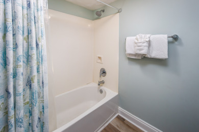Lake House SDN 302 Seaglass Suites - Beachfront Bliss Awaits in Your Dream Condo!, , on Gulf of Mexico - Fort Walton in Florida - Lakehouse Vacation Rental - Lake Home for rent on LakeHouseVacations.com