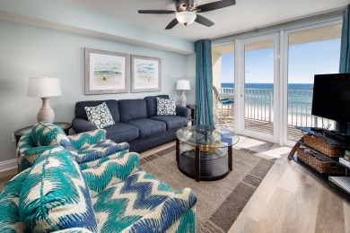 Lake House SDN 302 Seaglass Suites - Beachfront Bliss Awaits in Your Dream Condo!, , on Gulf of Mexico - Fort Walton in Florida - Lakehouse Vacation Rental - Lake Home for rent on LakeHouseVacations.com