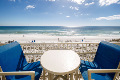 Lake House SDN 302 Seaglass Suites - Beachfront Bliss Awaits in Your Dream Condo!, , on Gulf of Mexico - Fort Walton in Florida - Lakehouse Vacation Rental - Lake Home for rent on LakeHouseVacations.com