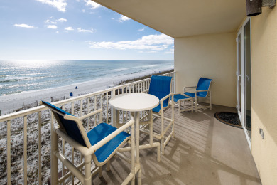 Lake House SDN 302 Seaglass Suites - Beachfront Bliss Awaits in Your Dream Condo!, , on Gulf of Mexico - Fort Walton in Florida - Lakehouse Vacation Rental - Lake Home for rent on LakeHouseVacations.com