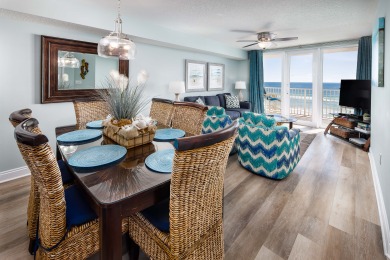 Lake House SDN 302 Seaglass Suites - Beachfront Bliss Awaits in Your Dream Condo!, , on Gulf of Mexico - Fort Walton in Florida - Lakehouse Vacation Rental - Lake Home for rent on LakeHouseVacations.com