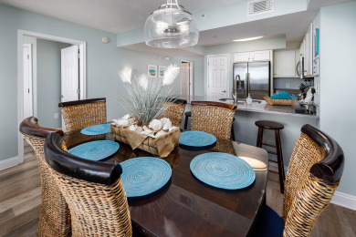 Lake House SDN 302 Seaglass Suites - Beachfront Bliss Awaits in Your Dream Condo!, , on Gulf of Mexico - Fort Walton in Florida - Lakehouse Vacation Rental - Lake Home for rent on LakeHouseVacations.com