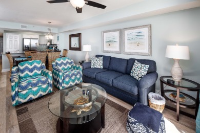 Lake House SDN 302 Seaglass Suites - Beachfront Bliss Awaits in Your Dream Condo!, , on Gulf of Mexico - Fort Walton in Florida - Lakehouse Vacation Rental - Lake Home for rent on LakeHouseVacations.com
