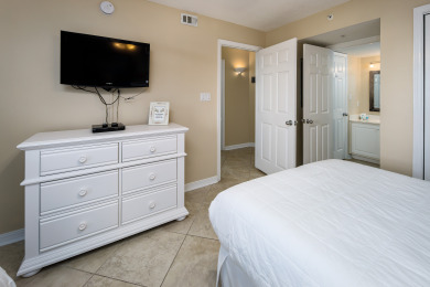 Lake House GD 315 Salt and Serenity - Stay Where the Sand Meets the Sea, , on Gulf of Mexico - Fort Walton in Florida - Lakehouse Vacation Rental - Lake Home for rent on LakeHouseVacations.com