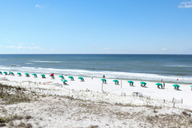 Lake House GD 315 Salt and Serenity - Stay Where the Sand Meets the Sea, , on Gulf of Mexico - Fort Walton in Florida - Lakehouse Vacation Rental - Lake Home for rent on LakeHouseVacations.com